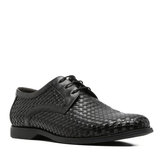 26SS 알베르토 고찌 로퍼 AG6041 26111BLK Black - ALBERTO GOZZI