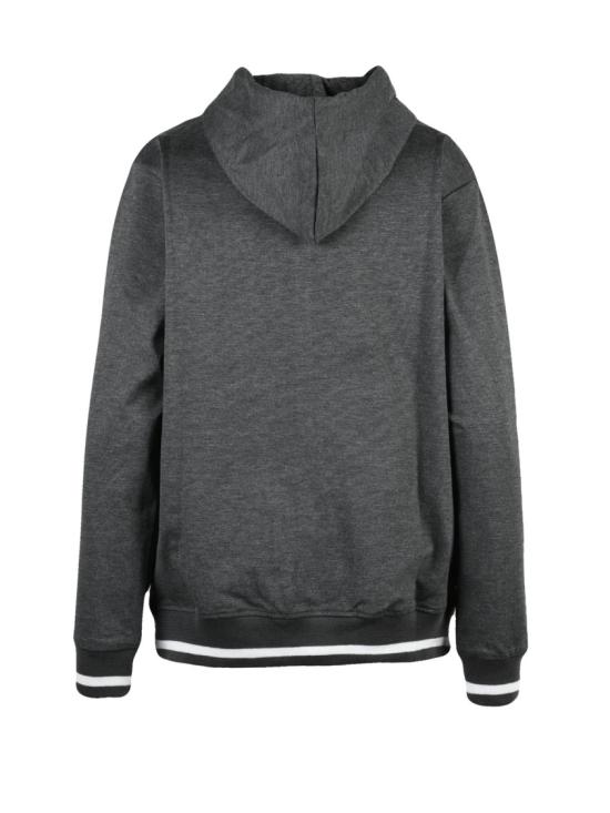 25FW 오피치나 36 탑 - OFFICINA 36