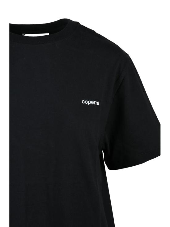 25FW 코페르니 탑 - COPERNI