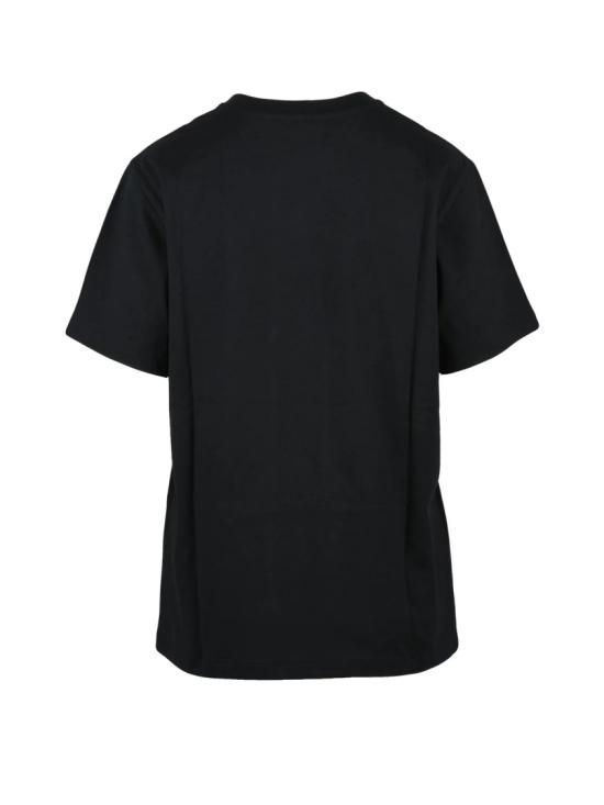 25FW 코페르니 탑 - COPERNI