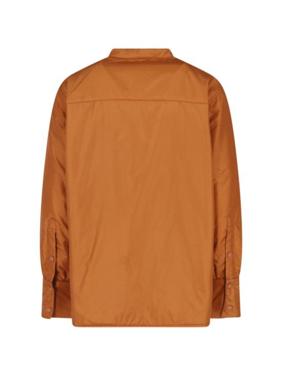 26FW 아스페시 자켓 6N24 796196309 Orange - ASPESI