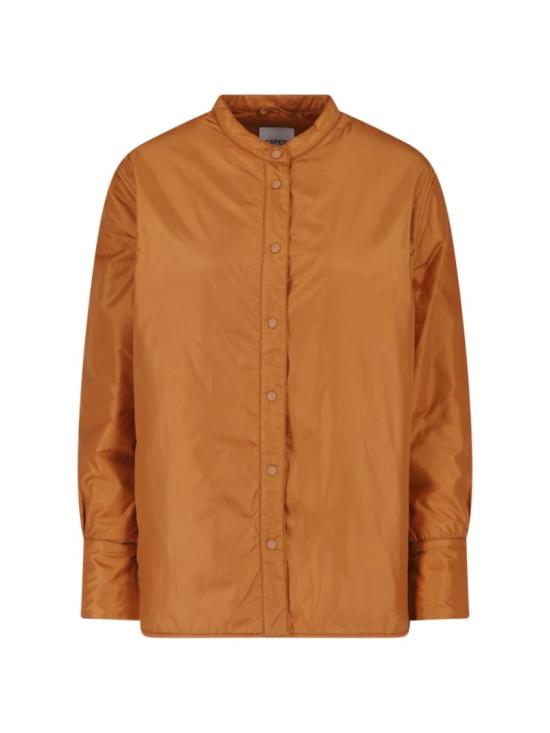 26FW 아스페시 자켓 6N24 796196309 Orange