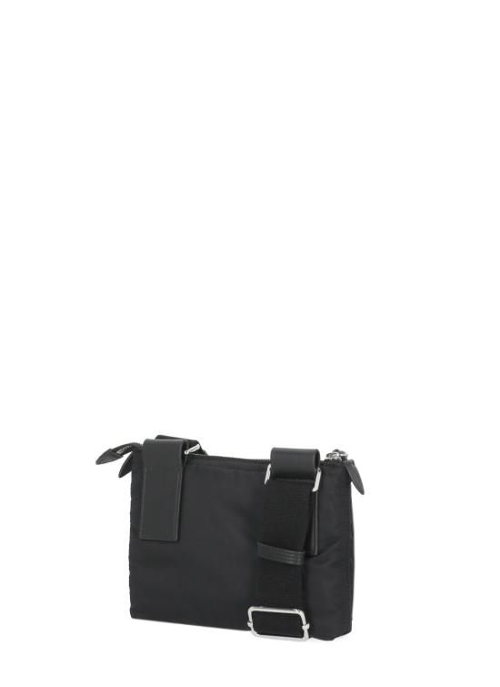26FW 마르지엘라 숄더백 SB1WG0097 P9226H0015 Black - MAISON MARGIELA