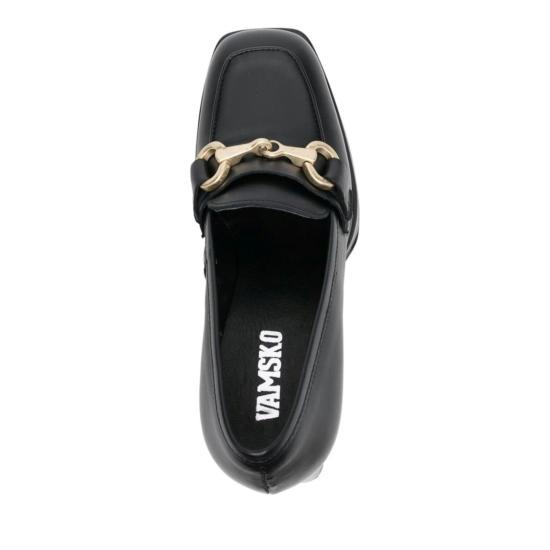  Vamsko 슈즈 57101811BL Black - OTHER BRANDS