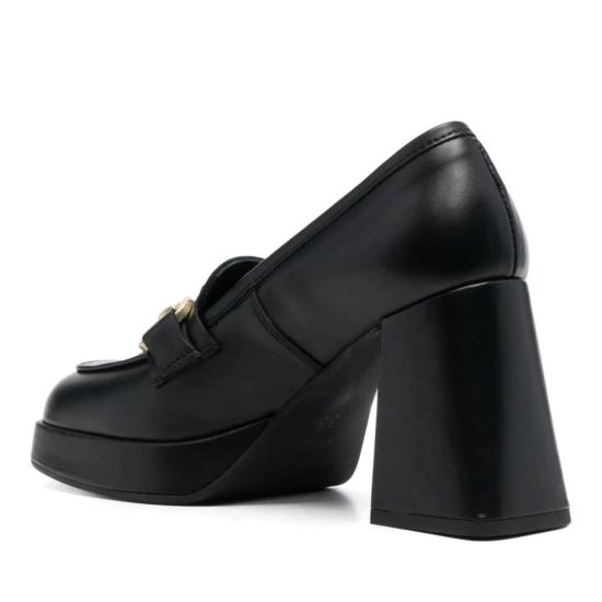  Vamsko 슈즈 57101811BL Black - OTHER BRANDS