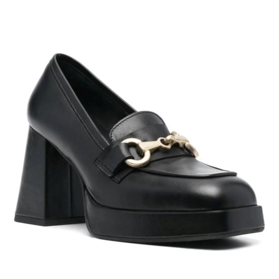  Vamsko 슈즈 57101811BL Black - OTHER BRANDS