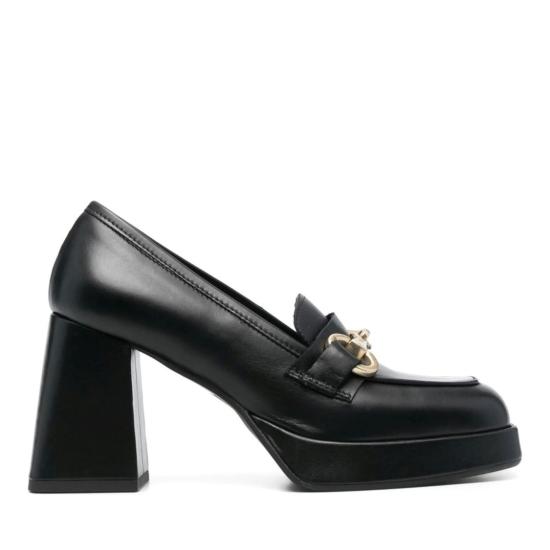  Vamsko 슈즈 57101811BL Black