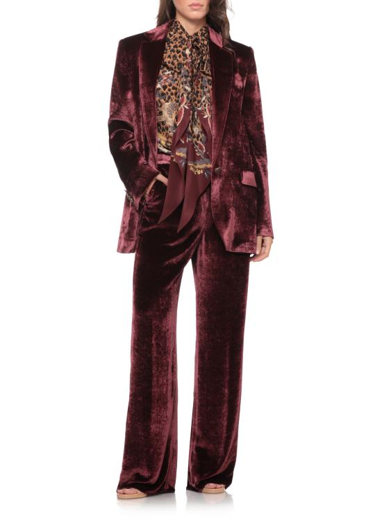 26FW 에트로 셔츠 WRIA0077 99SP11KX0866 MULTICOLOR - ETRO
