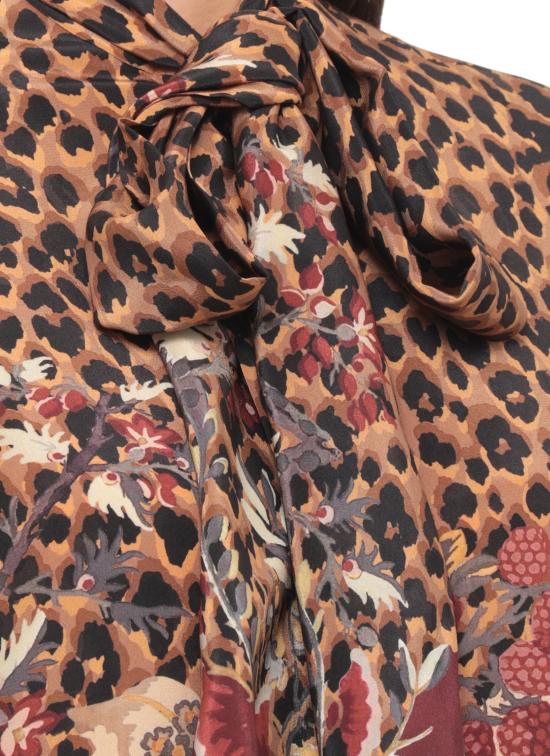 26FW 에트로 셔츠 WRIA0077 99SP11KX0866 MULTICOLOR - ETRO