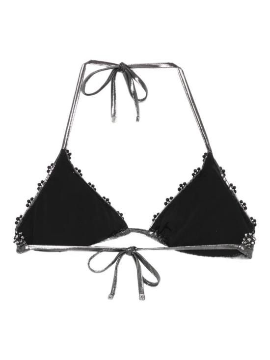 25FW 아장프로보카퇴르 비치웨어 APM1503001043 Grey - AGENT PROVOCATEUR