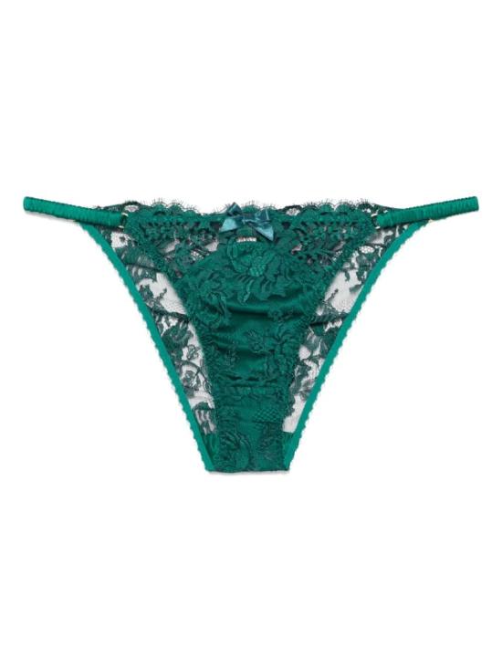  아장프로보카퇴르 팬티  AP12494300300 Green