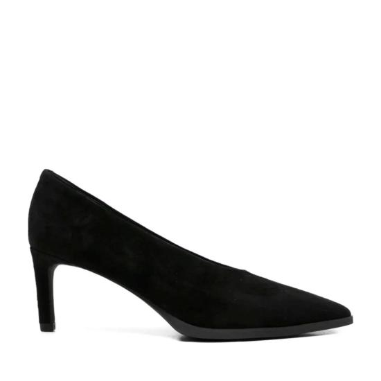 26SS 아드리아나 페레티 힐/펌프스 AF6039 26111BLK Black