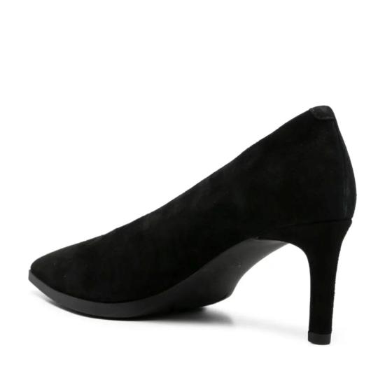 26SS 아드리아나 페레티 힐/펌프스 AF6039 26111BLK Black - ADRIANNA FERETTI