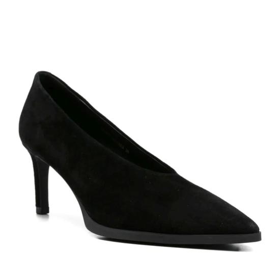 26SS 아드리아나 페레티 힐/펌프스 AF6039 26111BLK Black - ADRIANNA FERETTI