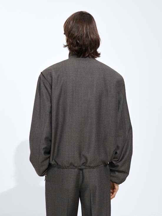 26FW 보테가베네타 의류 871290V6O20 2527 - BOTTEGA VENETA