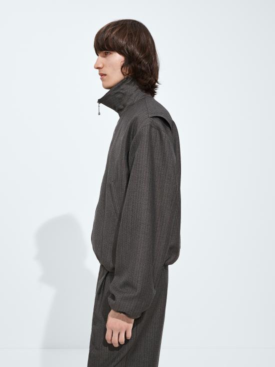 26FW 보테가베네타 의류 871290V6O20 2527 - BOTTEGA VENETA