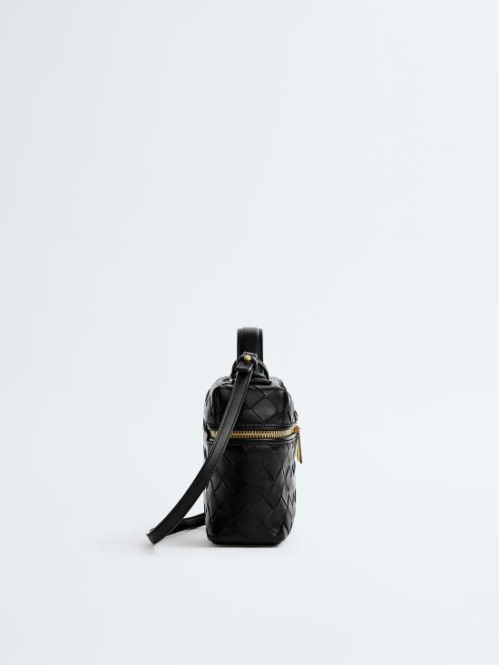 26FW 보테가베네타 뱅뱅 베니티 케이스 뱅뱅 베니티 케이스 789109V3IV1 8425 - BOTTEGA VENETA