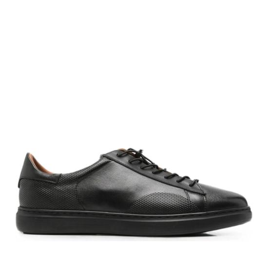 26SS 알베르토 고찌 스니커즈 AG6041 26121BLK Black