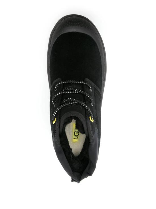25FW 어그 부츠 1143991 BBL Black - UGG