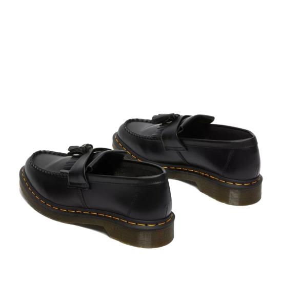  닥터마틴 로퍼 22209001 Black - DR.MARTENS