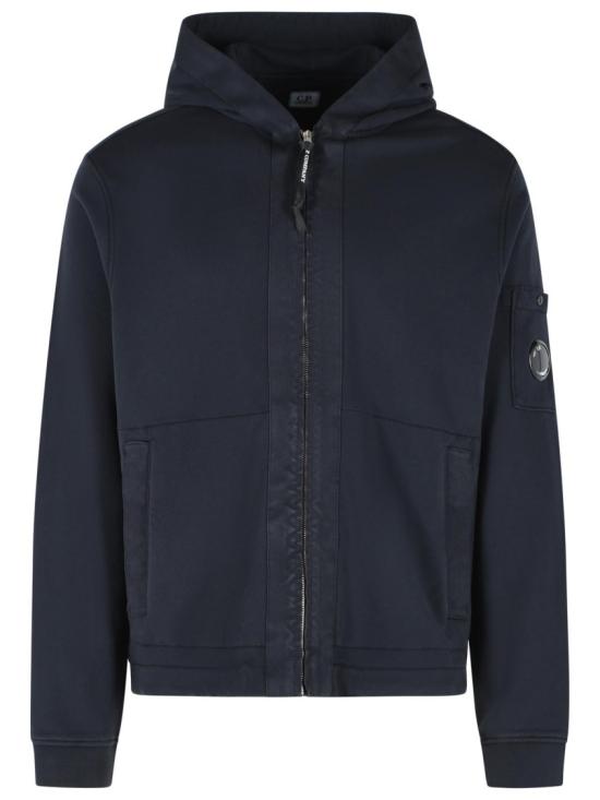 26SS 씨피 컴퍼니 탑 20CMSS039A 110044G 888 Blue