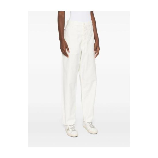  폴로 랄프로렌 팬츠 211951766002 White - POLO RALPH LAUREN