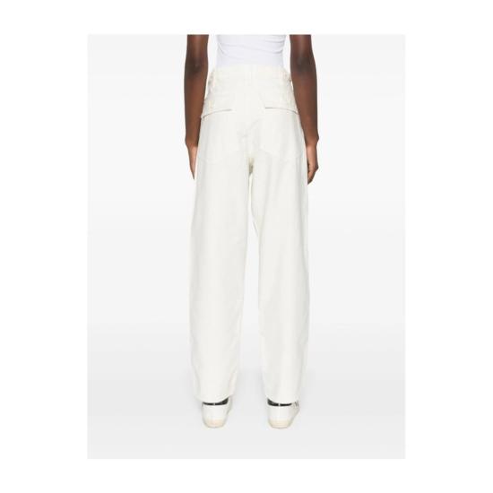  폴로 랄프로렌 팬츠 211951766002 White - POLO RALPH LAUREN
