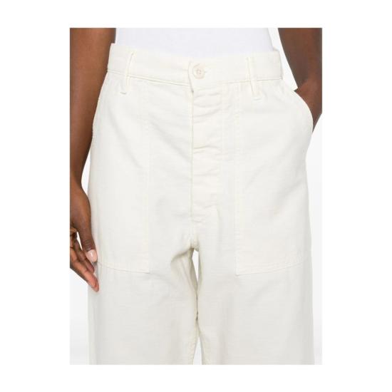  폴로 랄프로렌 팬츠 211951766002 White - POLO RALPH LAUREN