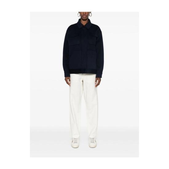  폴로 랄프로렌 팬츠 211951766002 White - POLO RALPH LAUREN
