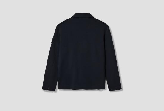 26FW 스톤 아일랜드 가디건 6100014 - STONE ISLAND