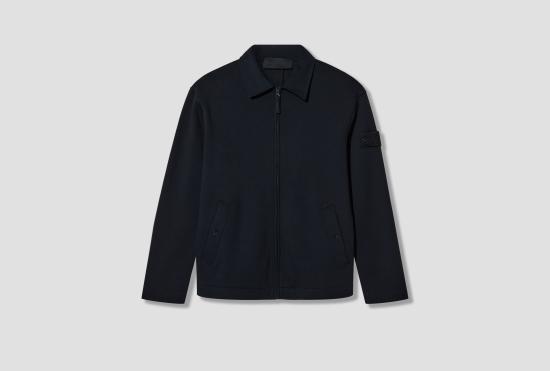 26FW 스톤 아일랜드 가디건 6100014