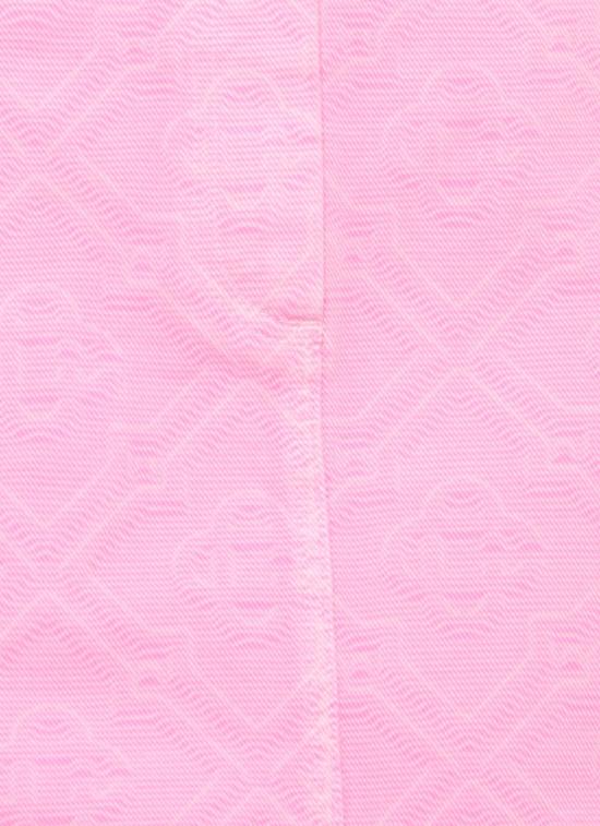 26SS 카사블랑카 숏 스커트 WSP26SK17901DENIM Pink - CASABLANCA