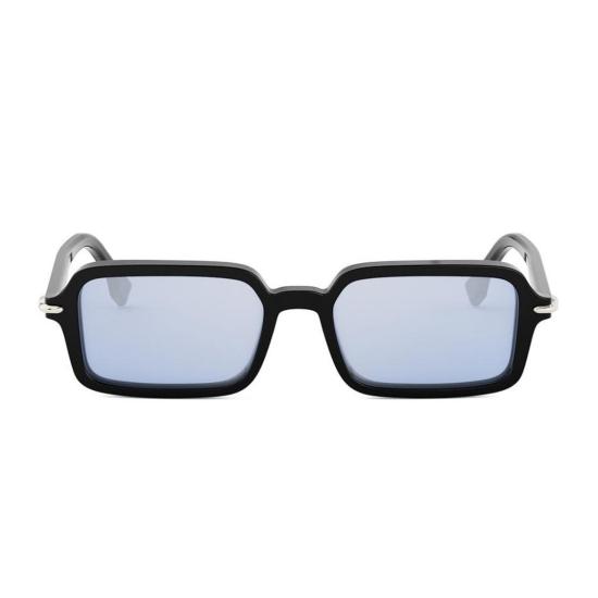 26SS 펜디 선글라스 18PJ59K0A Black