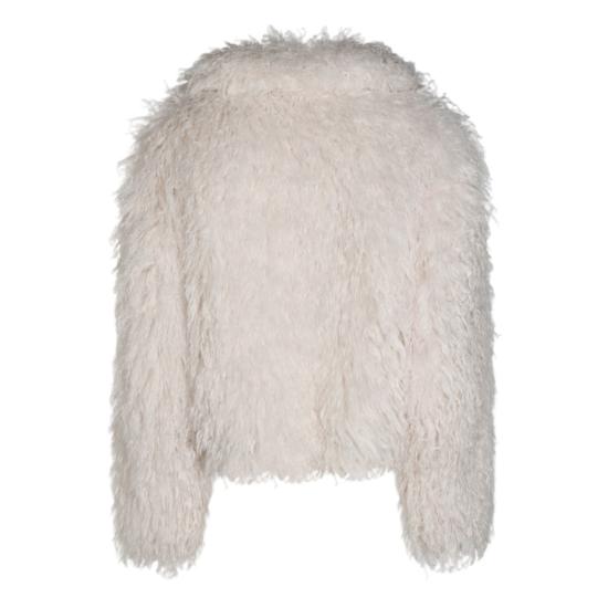 26FW 딸리아토레 코트 GIAF80011X1220 Neutrals - TAGLIATORE