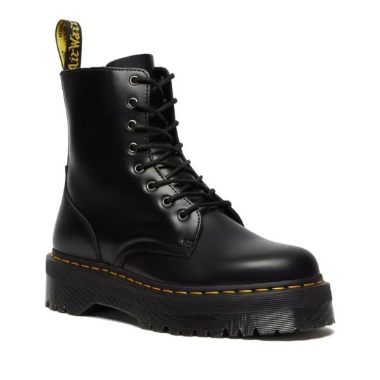  닥터마틴 부츠 15265001 Black - DR.MARTENS