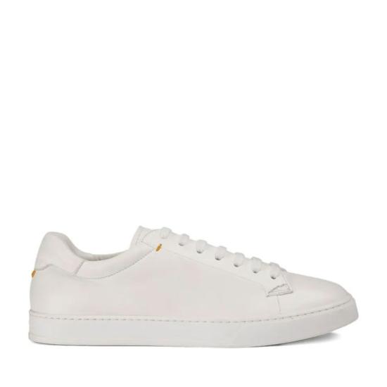 26SS 듀칼 스니커즈 DU3552SPENUF281EW11 White
