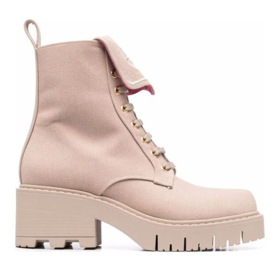  키아라 페라그니 부츠 CF2930 014 Neutrals