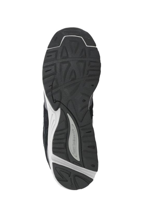26FW 뉴발란스 스니커즈 U880R8EUBLACK CASTLEROCK - NEW BALANCE