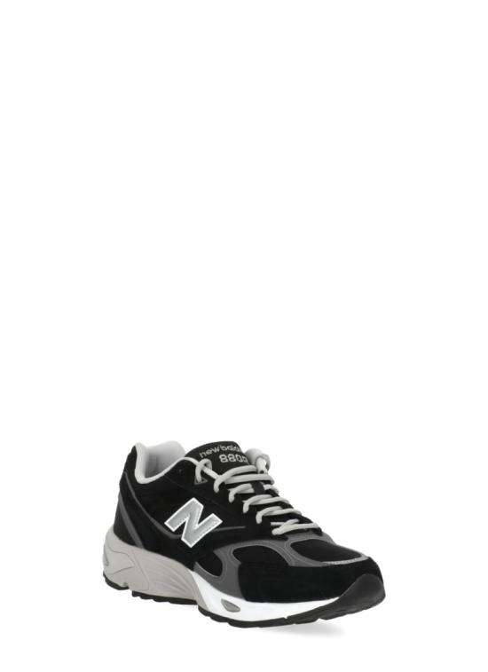 26FW 뉴발란스 스니커즈 U880R8EUBLACK CASTLEROCK - NEW BALANCE