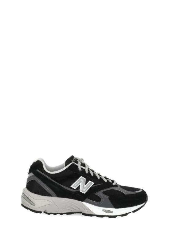 26FW 뉴발란스 스니커즈 U880R8EUBLACK CASTLEROCK