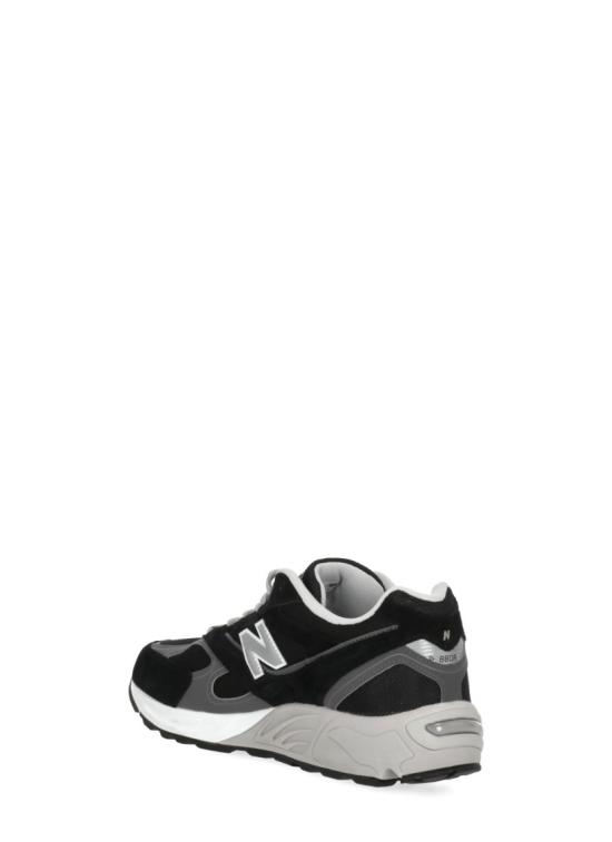 26FW 뉴발란스 스니커즈 U880R8EUBLACK CASTLEROCK - NEW BALANCE