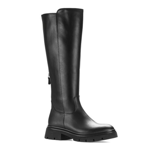  Gabor 부츠 51859 27 Black - OTHER BRANDS