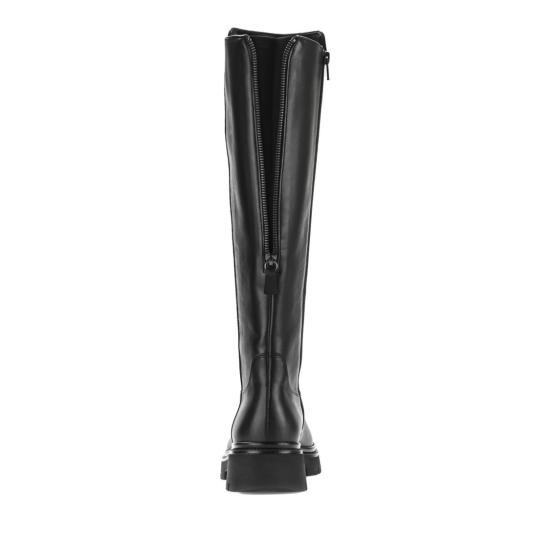  Gabor 부츠 51859 27 Black - OTHER BRANDS