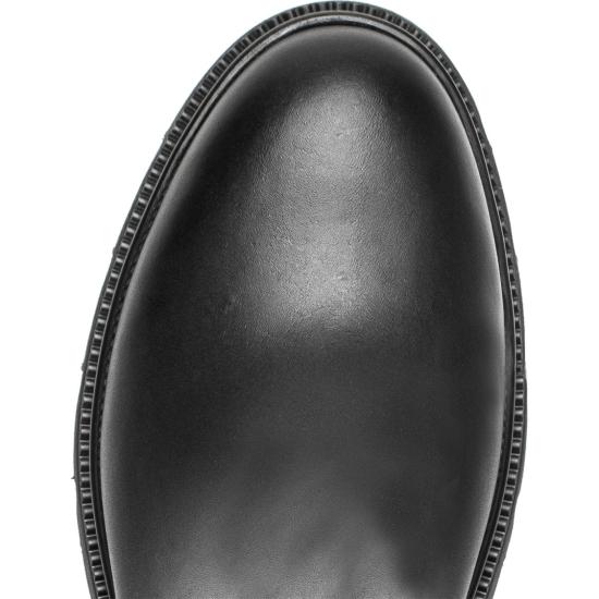  Gabor 부츠 51859 27 Black - OTHER BRANDS