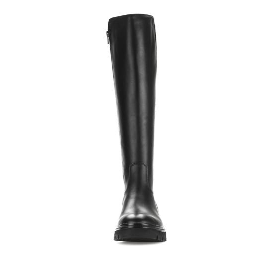  Gabor 부츠 51859 27 Black - OTHER BRANDS