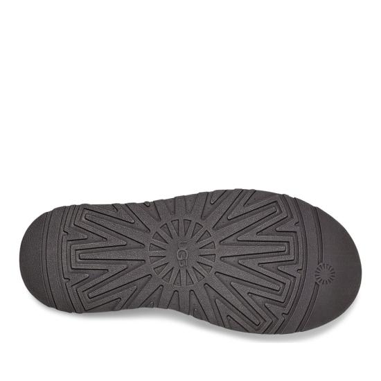 25FW 어그 클래식 미니 디퍼 부츠 1168170 THND Grey - UGG