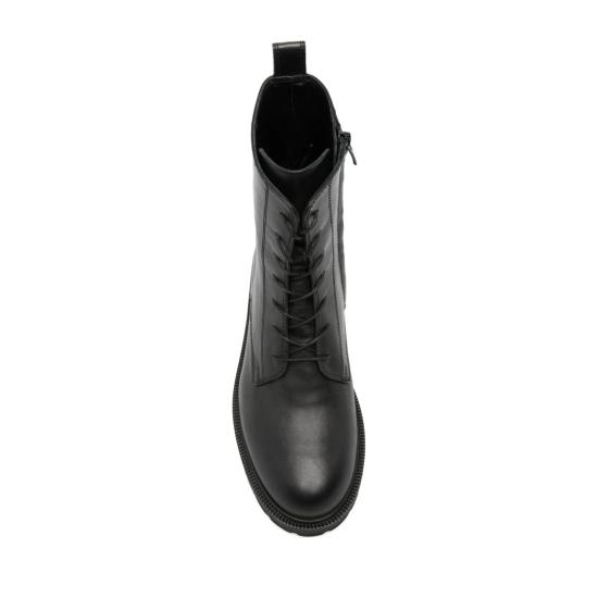 25FW 아드리아나 페레티 부츠 AF6014 25211 Black - ADRIANNA FERETTI