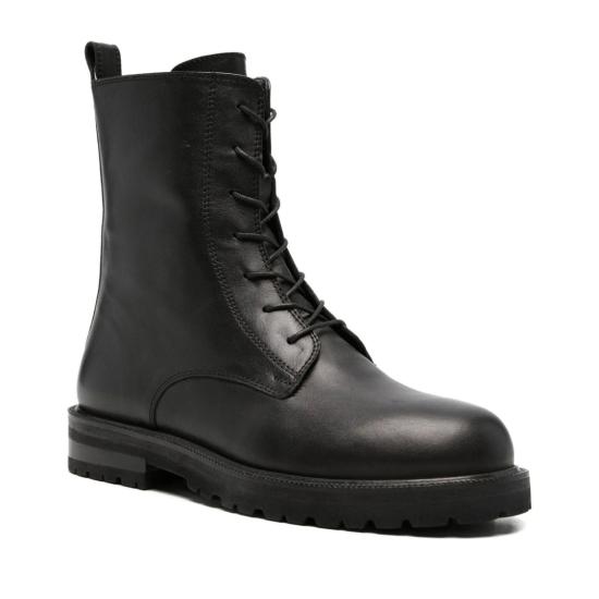 25FW 아드리아나 페레티 부츠 AF6014 25211 Black - ADRIANNA FERETTI