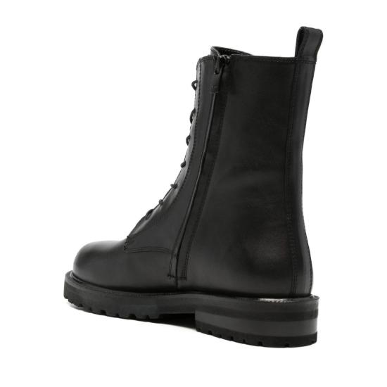 25FW 아드리아나 페레티 부츠 AF6014 25211 Black - ADRIANNA FERETTI