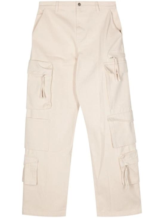  악셀 아리가토 데님 A2186003 Neutrals